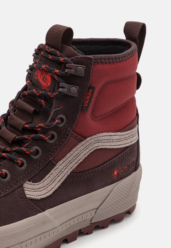 Vans MTE SK8-HI GORE TEX UNISEX