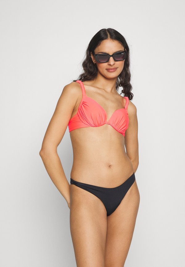 Hunkemöller CAIRO RUCHED