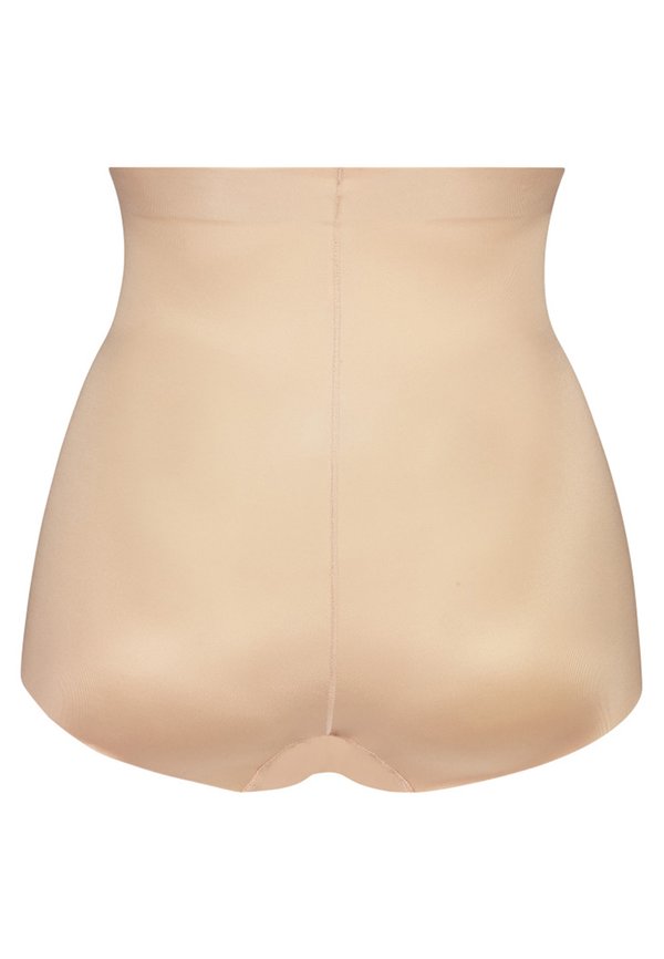 Hunkemöller