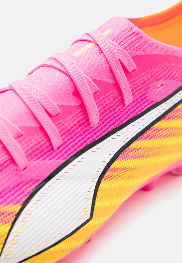 Puma ULTRA 6 MATCH MG