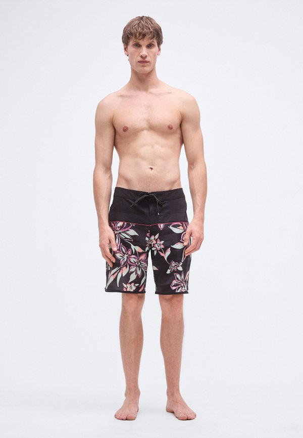 Rip Curl MIRAGE PALM BEACH