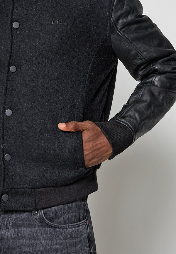 Lee Cooper OTHELLO