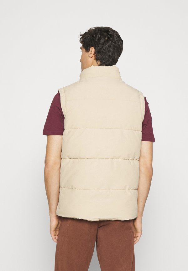 INDICODE JEANS INJACE