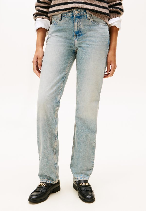 Tommy Hilfiger CLASSIC