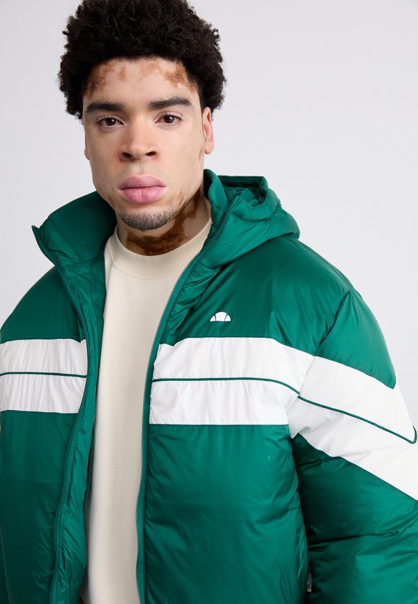 Ellesse POLLAS PUFFER JACKET