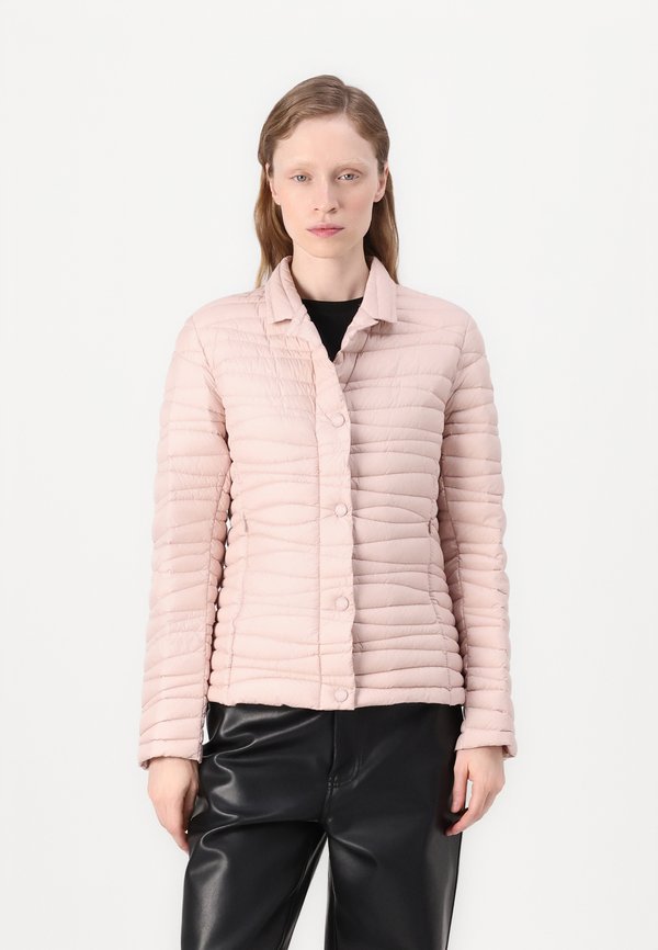 Colmar Originals LADIES JACKET