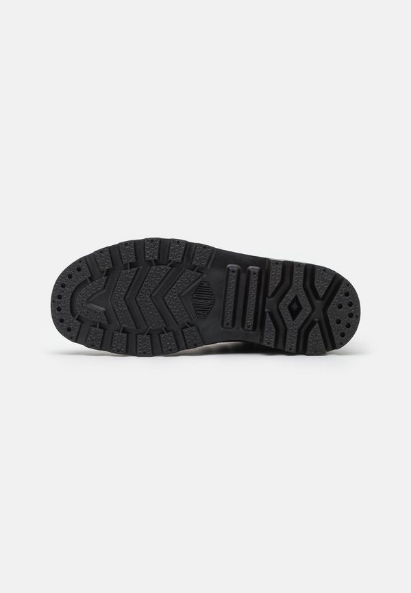 Palladium PAMPA HI HTG SUPPLY