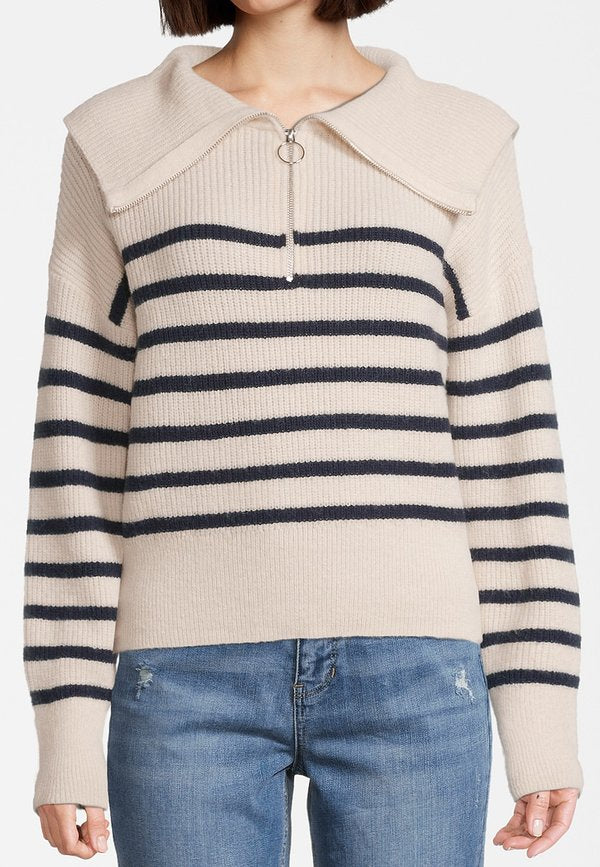 ORSAY STRIPE