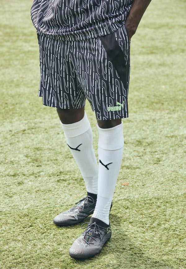 Puma INDIVIDUAL FOOTBALL SHORT
