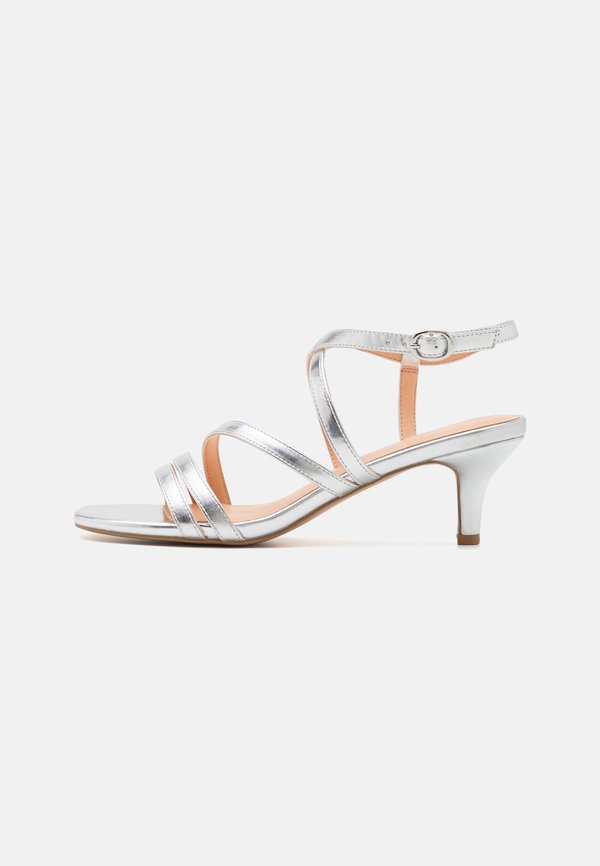 Anna Field by Zalando