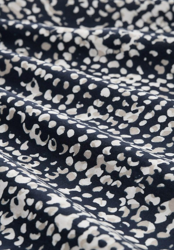 TOM TAILOR MIT MUSTER