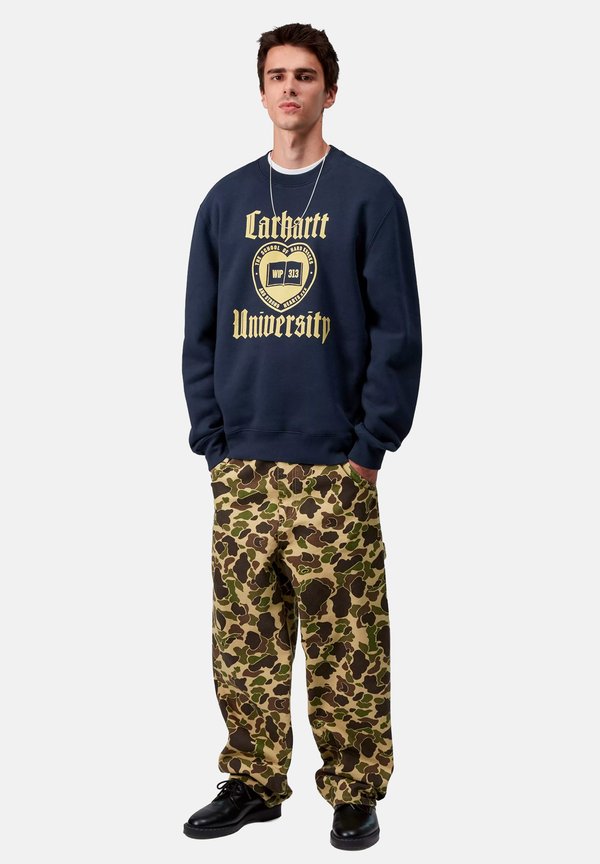 Carhartt WIP