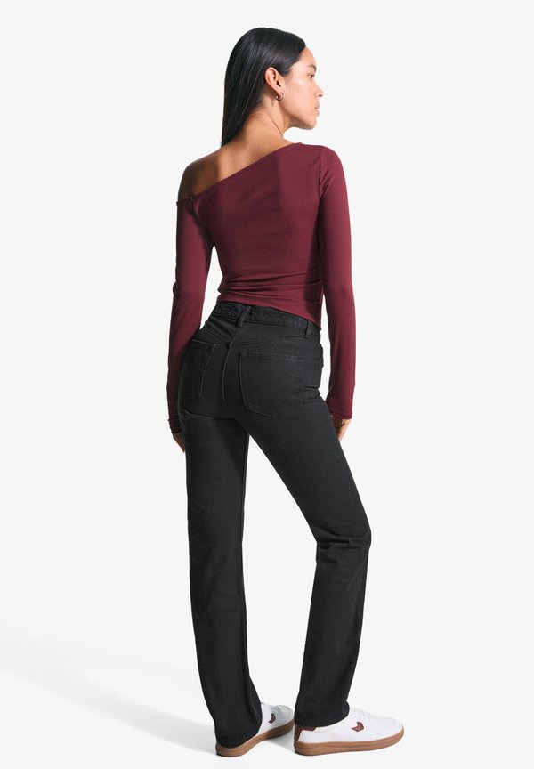 Bershka