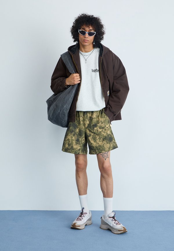 Carhartt WIP WIPTOPIA