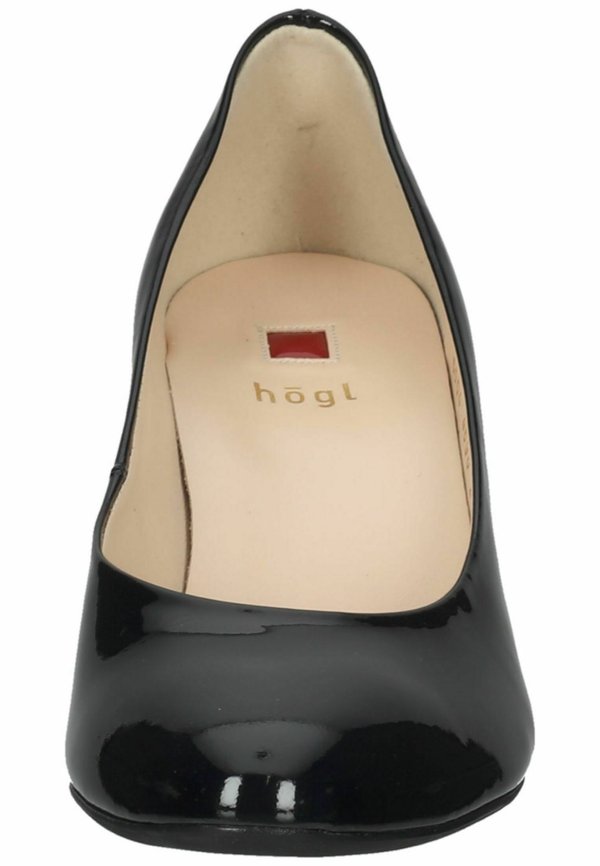 Högl