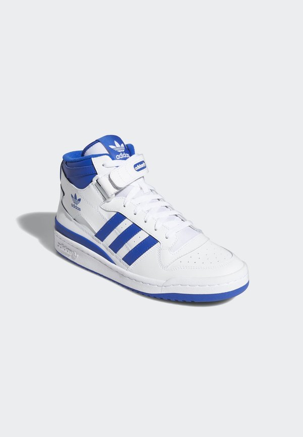 adidas Originals FORUM MID