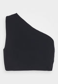 Victoria Beckham BODYLINE ASYMMETRIC BANDEAU
