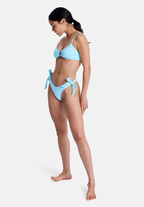 Roxy PALM DREAMS CHEEKY