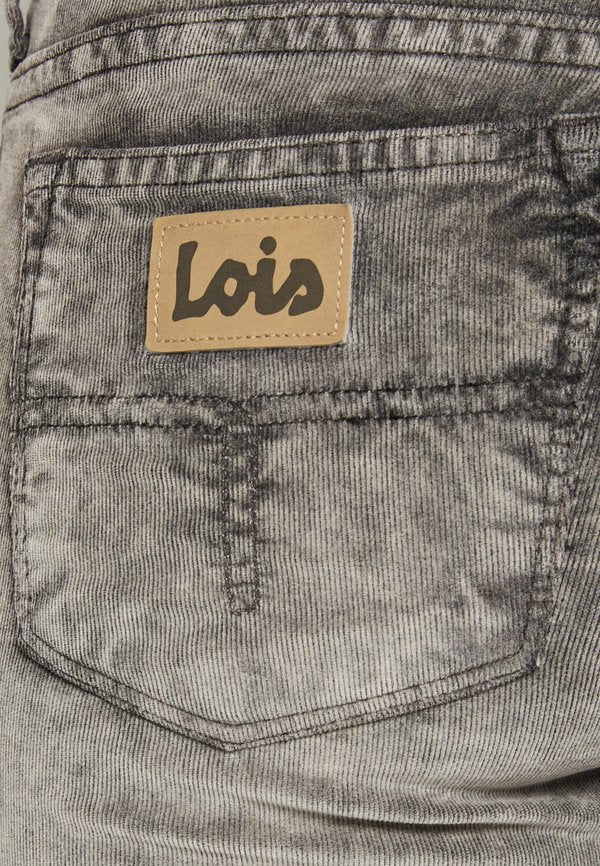 LOIS Jeans MELROSE