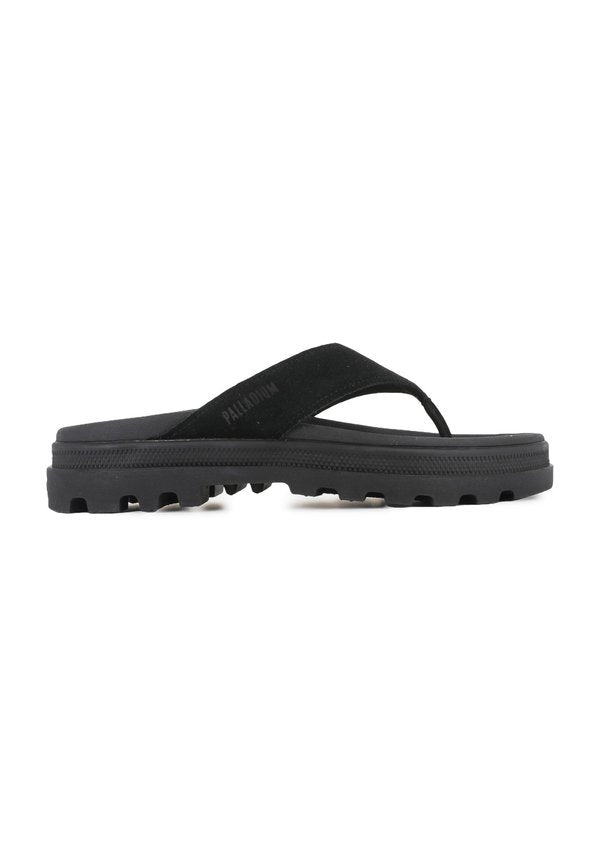Palladium DUNELITE AZUR