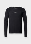 Han Kjøbenhavn TECHNICAL LONG SLEEVE