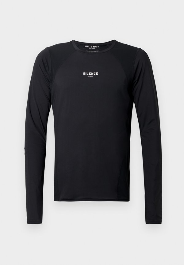 Han Kjøbenhavn TECHNICAL LONG SLEEVE