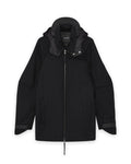 Lyle & Scott ARUN ROSE