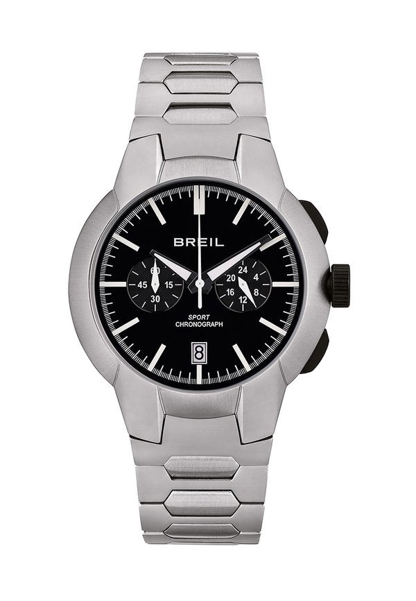 Breil