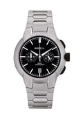 Breil