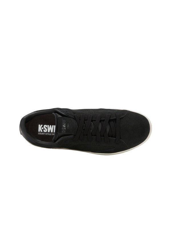 K-SWISS Lozan Club SDE