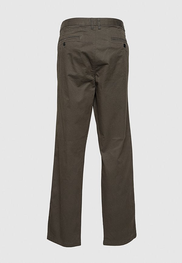 Ted Baker GENAY SLIM FIT