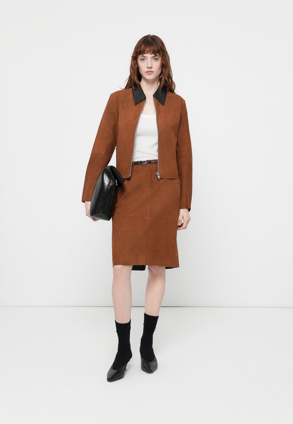 Samsøe Samsøe SHILOH JACKET
