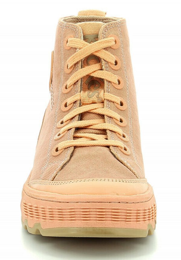Kickers KICK WAY
