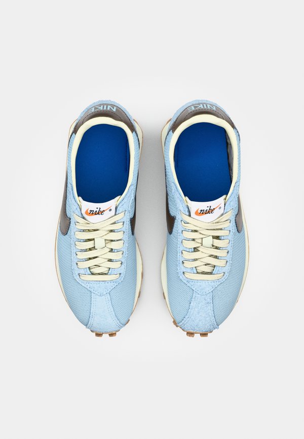 Nike Sportswear LD 1000