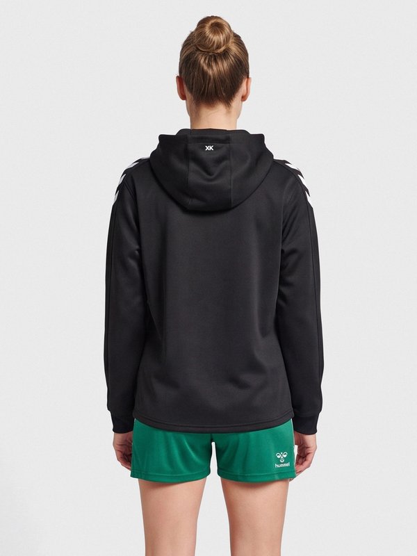 Hummel CORE