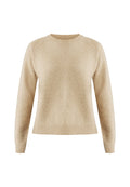 Mexx BASIC CREW NECK