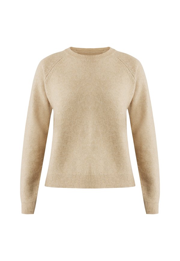 Mexx BASIC CREW NECK
