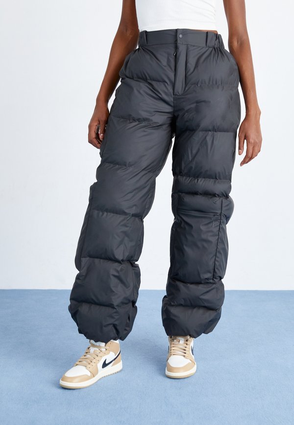 Rains HARBIN PUFFER PANTS