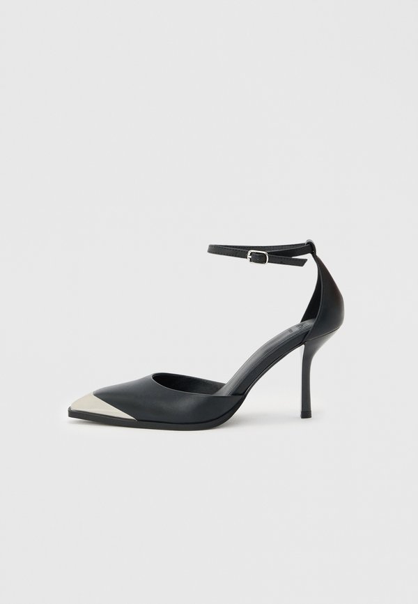 Zign STUDIO by Zalando