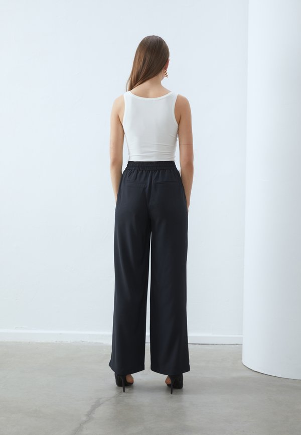 Anna Field by Zalando