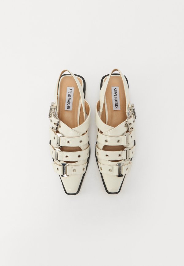 Steve Madden GARI