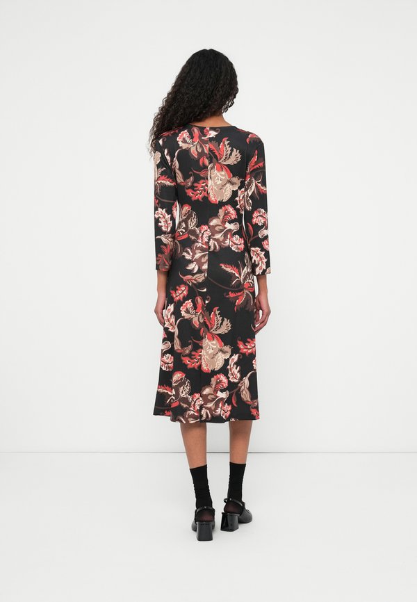 Anna Field by Zalando