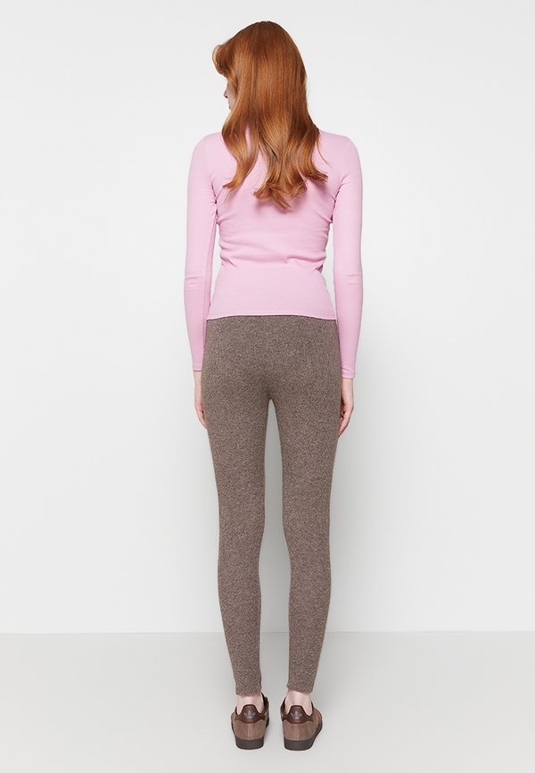 FTC Cashmere
