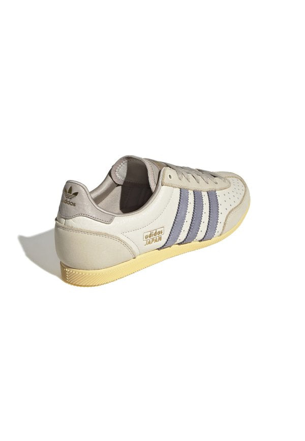 adidas Originals JAPAN