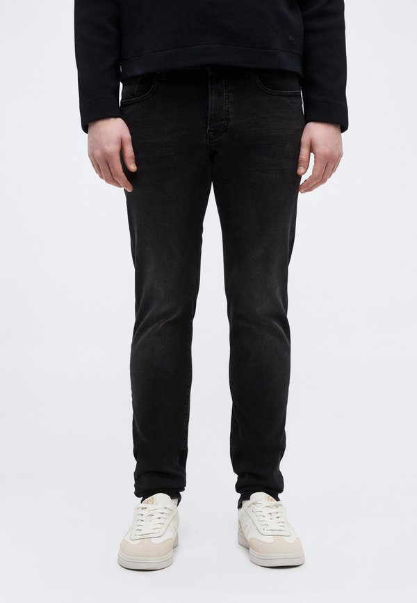 Scotch & Soda CORE RALSTON