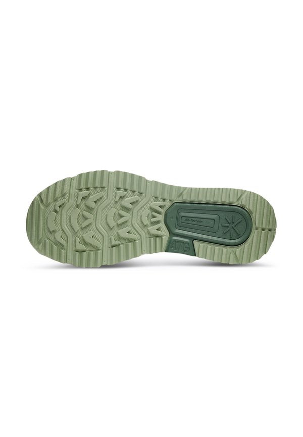 Tropicfeel ALL TERRAIN