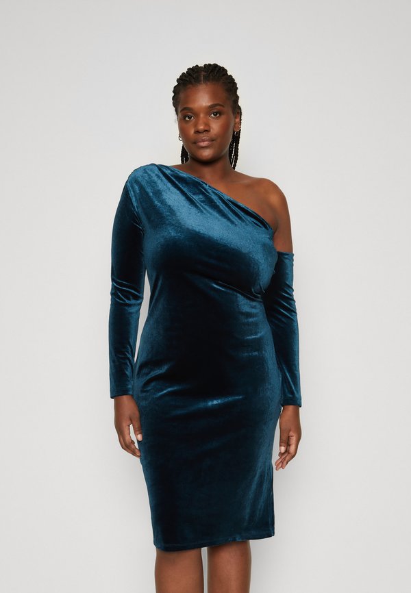 Anna Field Curvy by Zalando