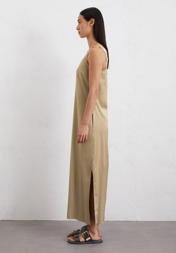 Marc O'Polo ROUND NECKLINE