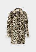 TWINSET OVERCOAT