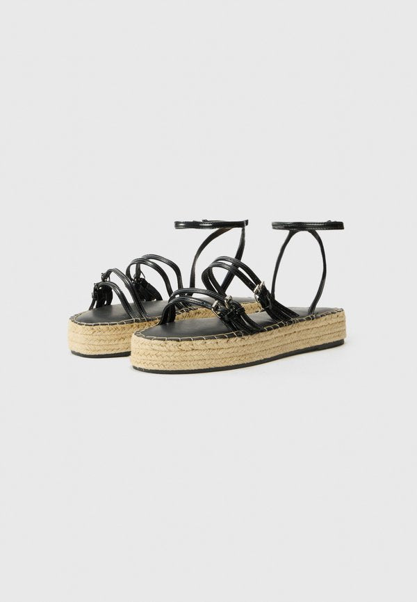 Even&Odd Wide Fit by Zalando